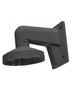 Hikvision DS-1273ZJ-140 Zwart