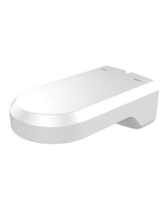 Hikvision DS-1294ZJ-PT