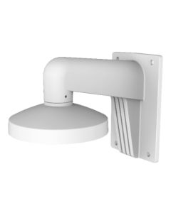 Hikvision DS-1473ZJ-155-Y