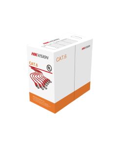 Hikvision DS-1LN6-UU