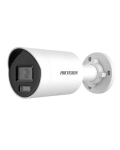 Hikvision DS-2CD2046G2H-IU (2.8mm)