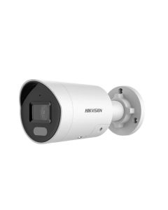Hikvision DS-2CD2047G2H-LIU/SL