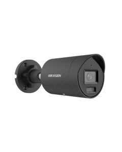 Hikvision DS-2CD2047G2H-LIU/SL