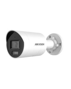 Hikvision DS-2CD2087G2H-LIU/SL