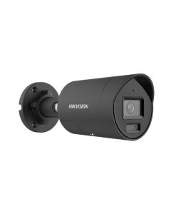 Hikvision DS-2CD2087G2H-LIU/SL