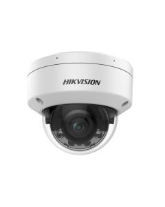 Hikvision DS-2CD2187G2H-LISU