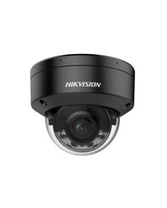 Hikvision DS-2CD2187G2H-LISU