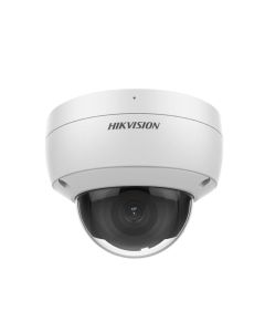 Hikvision DS-2CD2186G2-I