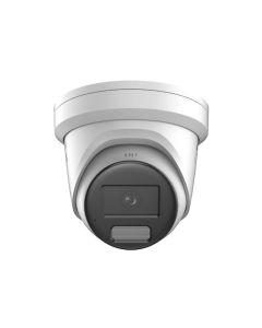 Hikvision DS-2CD2347G2H-LISU/SL