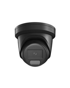 Hikvision DS-2CD2347G2H-LISU/SL