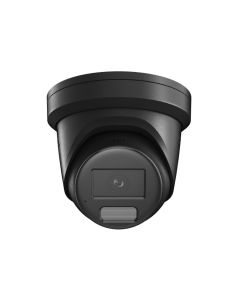 Hikvision DS-2CD2387G2H-LISU/SL