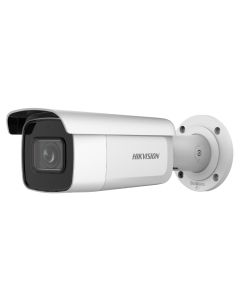 Hikvision DS-2CD2643G2-IZS