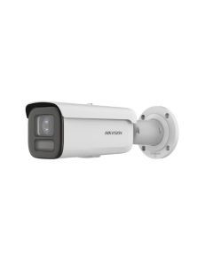 Hikvision DS-2CD2687G2H-LIZS