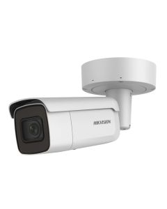 Hikvision DS-2CD2646G2-IZS