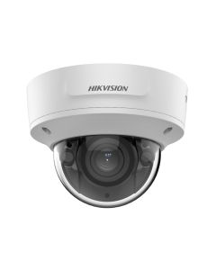 Hikvision DS-2CD2743G2-IZS