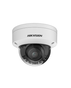 Hikvision DS-2CD2747G2HT-LIZS