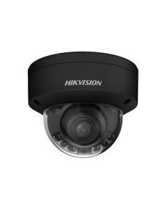 Hikvision DS-2CD2747G2HT-LIZS