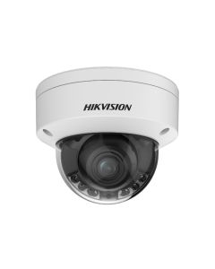 Hikvision DS-2CD2787G2HT-LIZS