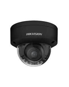 Hikvision DS-2CD2787G2HT-LIZS