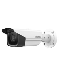 Hikvision DS-2CD2T43G2-4I (80m IR)