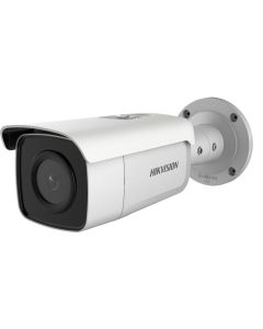Hikvision DS-2CD2T86G2-4I (80m IR)