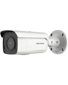 Hikvision DS-2CD2T86G2-ISU/SL