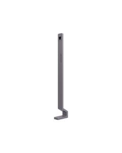 Hikvision DS-KAB671-B