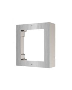 Hikvision DS-KD-ACW1/S