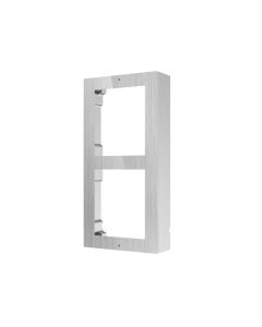 Hikvision DS-KD-ACW2/S