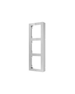 Hikvision DS-KD-ACW3/S