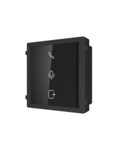 Hikvision DS-KD-IN