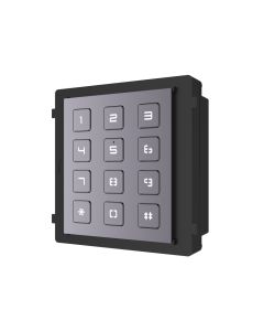 Hikvision DS-KD-KP