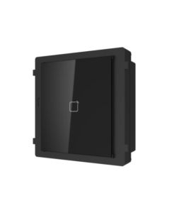 Hikvision DS-KD-M