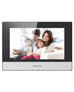 Hikvision DS-KH6320-WTE1