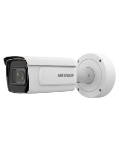 Hikvision iDS-2CD7A26G0/P-IZHSY (8-32mm)