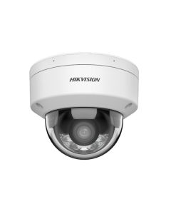 Hikvision DS-2CD2147G2H-LISU