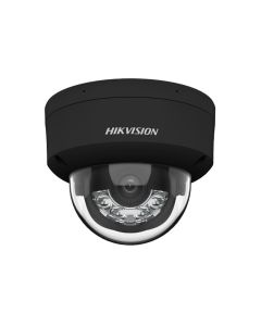 Hikvision DS-2CD2147G2H-LISU