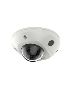 Hikvision DS-2CD2543G2-IS