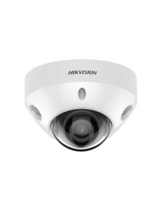 Hikvision DS-2CD2583G2-IS