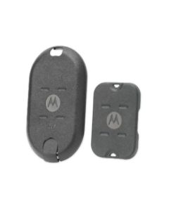 Motorola HKLN4433A draagclip
