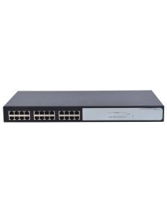 HPE 1420 24G