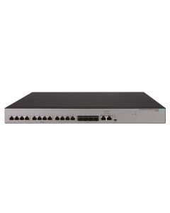 HPE 1950 12XGT 4SFP+