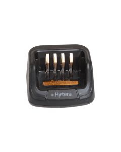 Hytera CH10A07 Enkelvoudige Lader