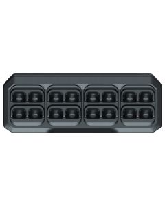 Hytera CM11 16-vaks groepslader voor S1 Mini portofoons