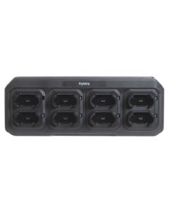 Hytera CM31 8-vaks Groepslader voor S1 en S1 Pro