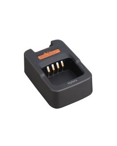 Hytera Rapid-rate Charging Cradle