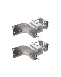 IgniteNet MetroLinq LR Precision Bracket