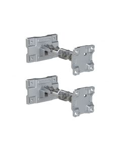 IgniteNet MetroLinq Standard Bracket