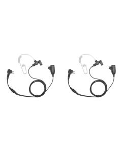 Incotech ACH2042-M1 2-pack