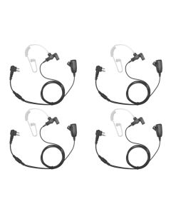 Incotech ACH2042-M1 4-pack